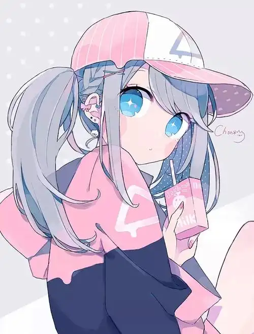 教父